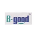 B-good